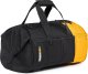 ToughBuilt Tool bag ToughBuilt(r) Massive Mouth(tm), 40 cm 5