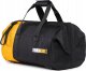 ToughBuilt Tool bag ToughBuilt(r) Massive Mouth(tm), 40 cm 6