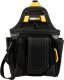 ToughBuilt Tool bag ToughBuilt(r) Warehouse Pouch 1