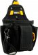ToughBuilt Tool bag ToughBuilt(r) Warehouse Pouch 1