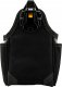 ToughBuilt Tool bag ToughBuilt(r) Warehouse Pouch 2