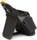 ToughBuilt Tool bag ToughBuilt(r) Warehouse Pouch 4
