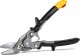 ToughBuilt Tin Shears ToughBuilt(r), Left 2