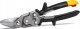 ToughBuilt Tin Shears ToughBuilt(r), Left 3