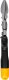 ToughBuilt Tin Shears ToughBuilt(r), Left 4