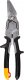 ToughBuilt Tin Shears ToughBuilt(r), Left 5