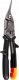 ToughBuilt Tin Shears ToughBuilt(r), Left 6