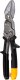 ToughBuilt Tin Shears ToughBuilt(r), Left 7