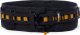 ToughBuilt Padded belt ToughBuilt(r) Steel Buckle 2