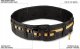 ToughBuilt Padded belt ToughBuilt(r) Steel Buckle 3