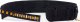 ToughBuilt Padded belt ToughBuilt(r) Steel Buckle 4