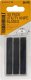 ToughBuilt Trapezoidal knife for replaceable magazine 5+5 blade ToughBuilt(r) 1