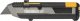 ToughBuilt Trapezoidal knife for replaceable magazine 5+5 blade ToughBuilt(r) 6