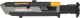 ToughBuilt Trapezoidal knife for replaceable magazine 5+5 blade ToughBuilt(r) 10
