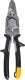 ToughBuilt Tin shears ToughBuilt(r), bulldog 2