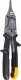 ToughBuilt Tin shears ToughBuilt(r), bulldog 5