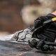 ToughBuilt Tin shears ToughBuilt(r), bulldog 9
