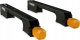 ToughBuilt Universal mount for ToughBuilt(r) miter saws 1