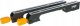ToughBuilt Universal mount for ToughBuilt(r) miter saws 2