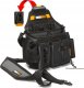 ToughBuilt Electrician's Bag with Shoulder Strap ToughBuilt(r), Large 1