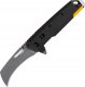 ToughBuilt Hawkbill folding knife ToughBuilt(r) 1