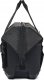 ToughBuilt Large tool bag ToughBuilt(r) XL, 50 cm 2