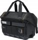 ToughBuilt Large tool bag ToughBuilt(r) XL, 50 cm 3