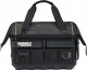 ToughBuilt Large tool bag ToughBuilt(r) XL, 50 cm 4