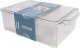 A4Tech Nordic Quality 2360037 1