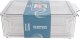 A4Tech Nordic Quality 2360037 2