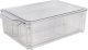 A4Tech Nordic Quality 2360037 3