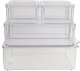A4Tech Nordic Quality 2360037 5