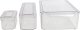 A4Tech Nordic Quality 2360037 6