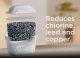 Nawilżacz powietrza Brita BRITA water filter MXpro LIMESCALE Exper 2
