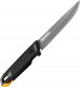 ToughBuilt Knife for insulating materials Toughbuilt + case 1