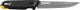 ToughBuilt Knife for insulating materials Toughbuilt + case 2