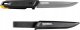 ToughBuilt Knife for insulating materials Toughbuilt + case 3