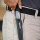 ToughBuilt Knife for insulating materials Toughbuilt + case 5