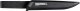 ToughBuilt Knife for insulating materials Toughbuilt + case 6