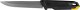 ToughBuilt Knife for insulating materials Toughbuilt + case 7