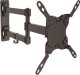 Deltaco TV Arm DELTACO ARM-459 1