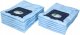 Electrolux E203S, 4 pcs 1