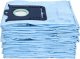 Electrolux E203S, 4 pcs 3