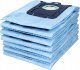 Electrolux E203S, 4 pcs 5
