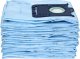 Electrolux E203S, 4 pcs 6