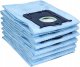 Electrolux E203S, 4 pcs 7