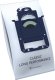 Electrolux E203S, 4 pcs 9