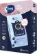 Electrolux E203S, 4 pcs 10