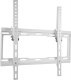 Deltaco TV Arm DELTACO ARM-521 1