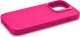 Sourcing Case APPLE iPhone 15 Sensation+, Pink 4